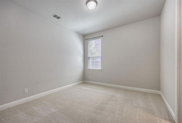 1336 Grassland, Celina, TX 75009