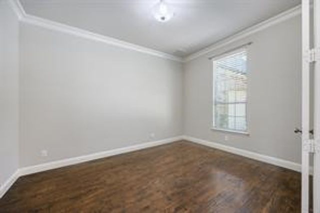 1336 Grassland, Celina, TX 75009