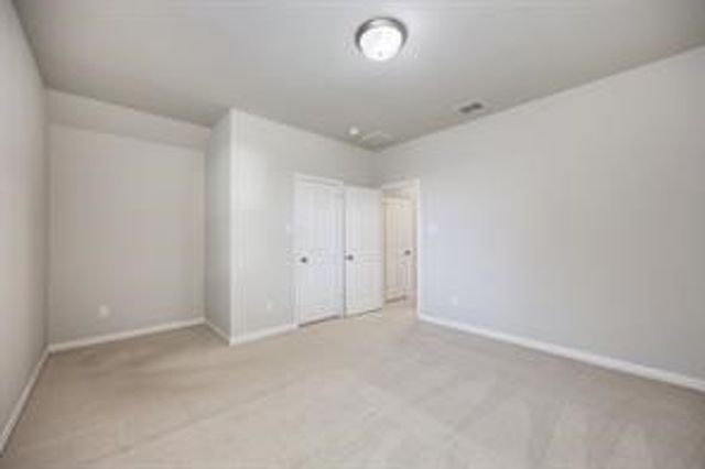 1336 Grassland, Celina, TX 75009