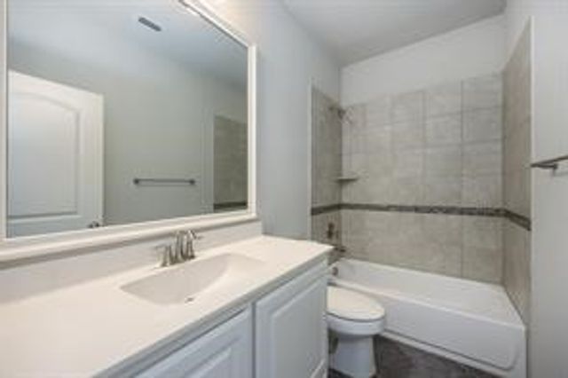 1336 Grassland, Celina, TX 75009