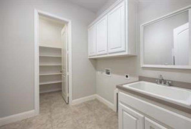 1336 Grassland, Celina, TX 75009