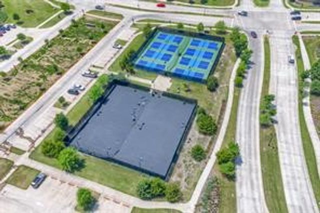 1336 Grassland, Celina, TX 75009