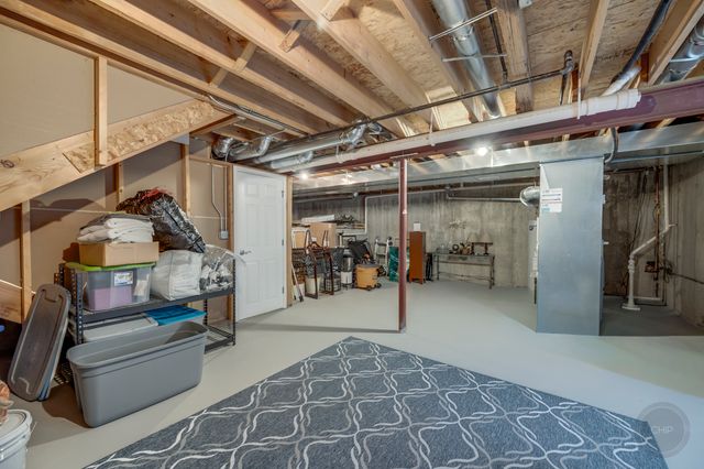 201 Dorset Avenue 201, Oswego, IL 60543