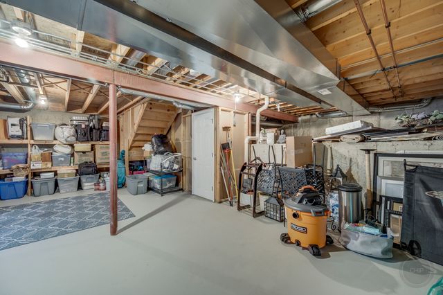 201 Dorset Avenue 201, Oswego, IL 60543