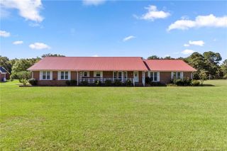 4425 Cameron LOT 2 Road, Hope Mills, NC 28348