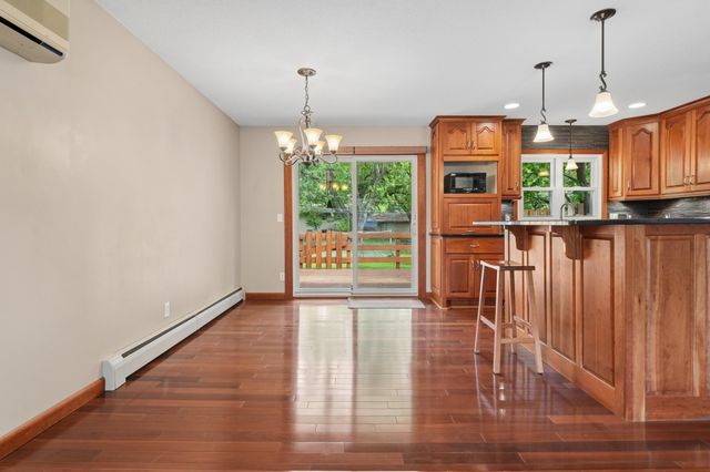 543 Westby Drive NE, Spring Lake Park, MN 55432
