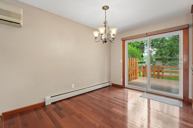 543 Westby Drive NE, Spring Lake Park, MN 55432