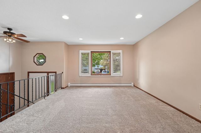 543 Westby Drive NE, Spring Lake Park, MN 55432