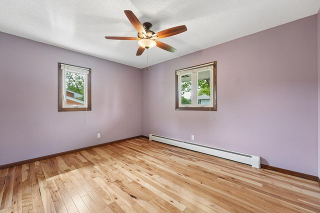 543 Westby Drive NE, Spring Lake Park, MN 55432