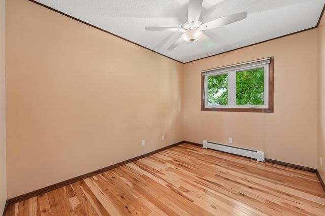 543 Westby Drive NE, Spring Lake Park, MN 55432