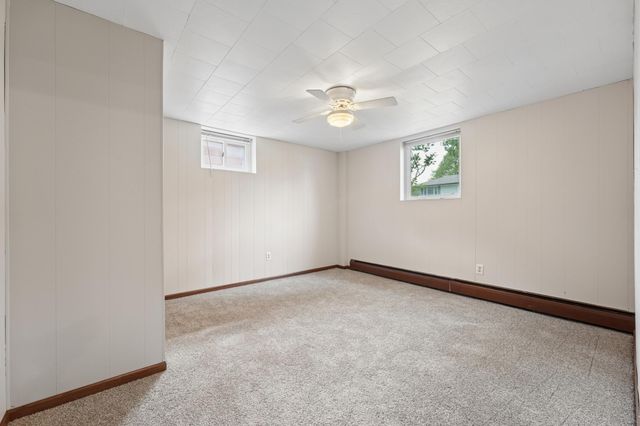 543 Westby Drive NE, Spring Lake Park, MN 55432