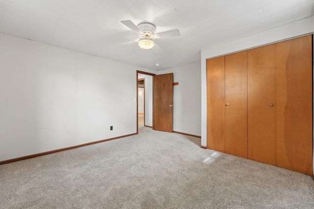 543 Westby Drive NE, Spring Lake Park, MN 55432