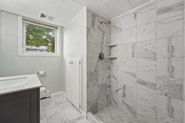 543 Westby Drive NE, Spring Lake Park, MN 55432