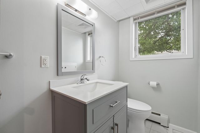 543 Westby Drive NE, Spring Lake Park, MN 55432
