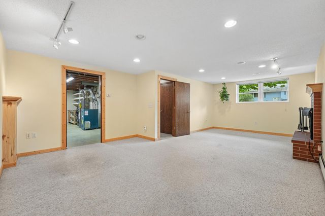 543 Westby Drive NE, Spring Lake Park, MN 55432