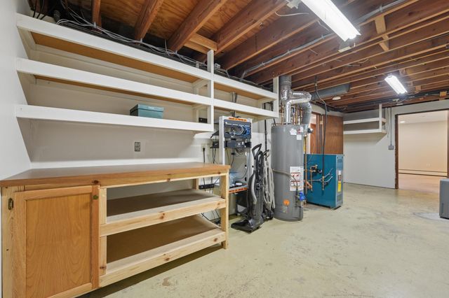 543 Westby Drive NE, Spring Lake Park, MN 55432