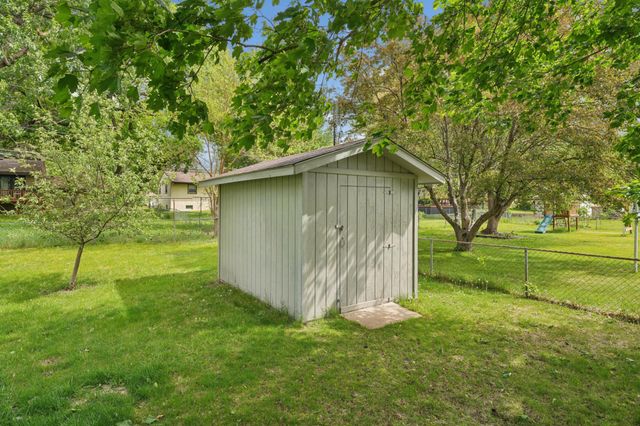 543 Westby Drive NE, Spring Lake Park, MN 55432