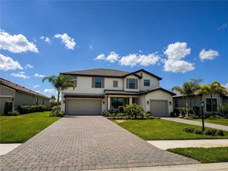 18731 Ivywood PL, Estero, FL 33928