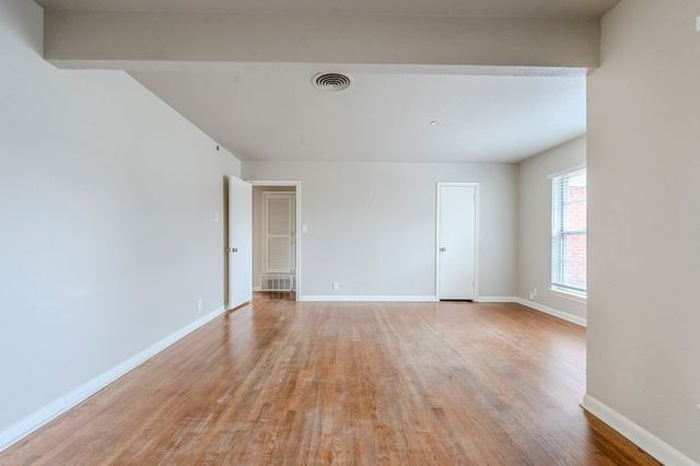 6621 Sheridan Road, Fort Worth, TX 76134
