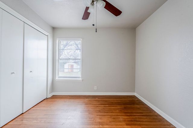 6621 Sheridan Road, Fort Worth, TX 76134