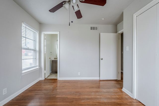 6621 Sheridan Road, Fort Worth, TX 76134