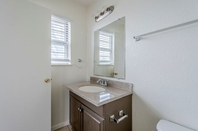 6621 Sheridan Road, Fort Worth, TX 76134