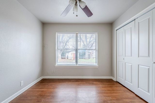 6621 Sheridan Road, Fort Worth, TX 76134