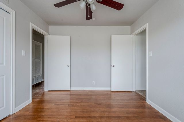 6621 Sheridan Road, Fort Worth, TX 76134