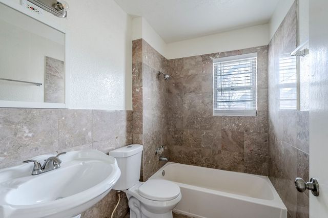 6621 Sheridan Road, Fort Worth, TX 76134