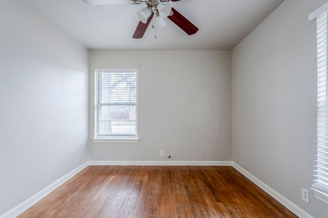 6621 Sheridan Road, Fort Worth, TX 76134