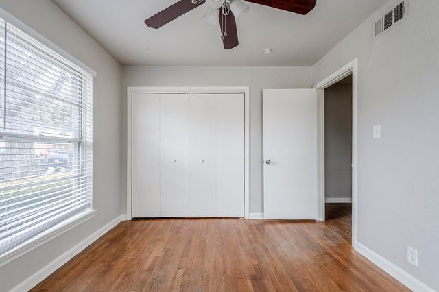 6621 Sheridan Road, Fort Worth, TX 76134