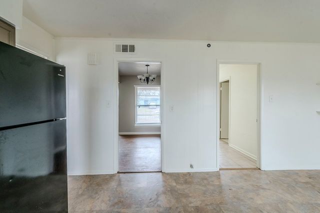 6621 Sheridan Road, Fort Worth, TX 76134