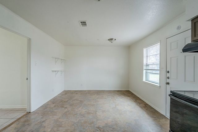 6621 Sheridan Road, Fort Worth, TX 76134