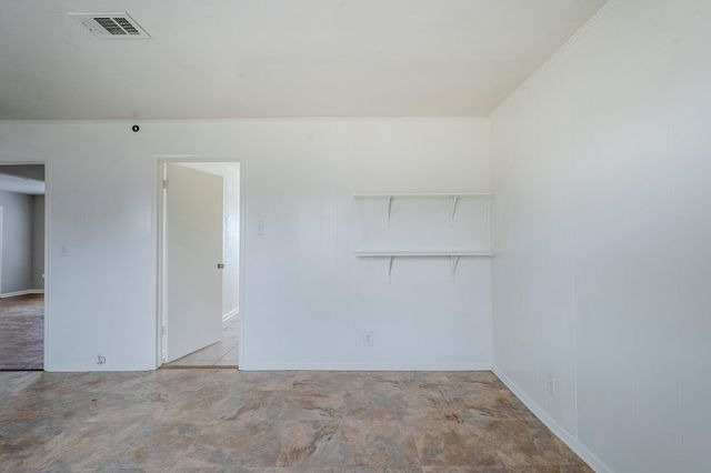 6621 Sheridan Road, Fort Worth, TX 76134