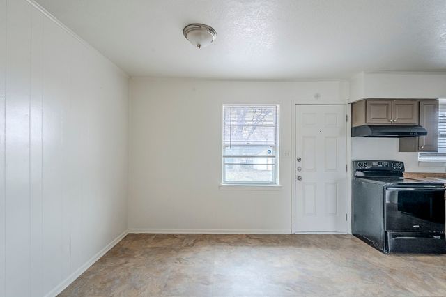 6621 Sheridan Road, Fort Worth, TX 76134