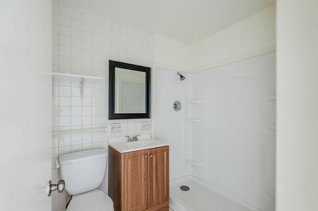 6621 Sheridan Road, Fort Worth, TX 76134