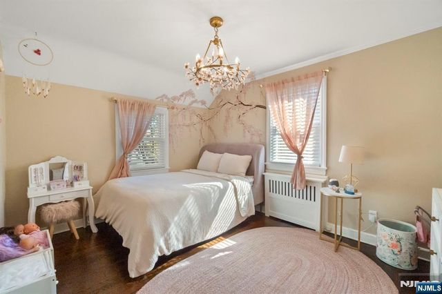 24 Harrison Place, Livingston, NJ 07039