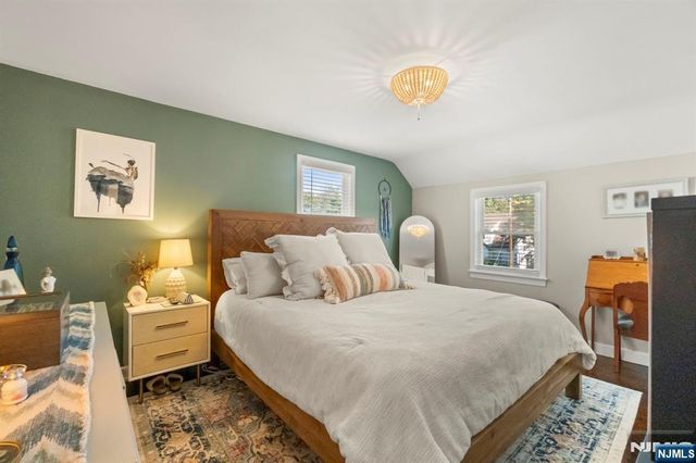 24 Harrison Place, Livingston, NJ 07039