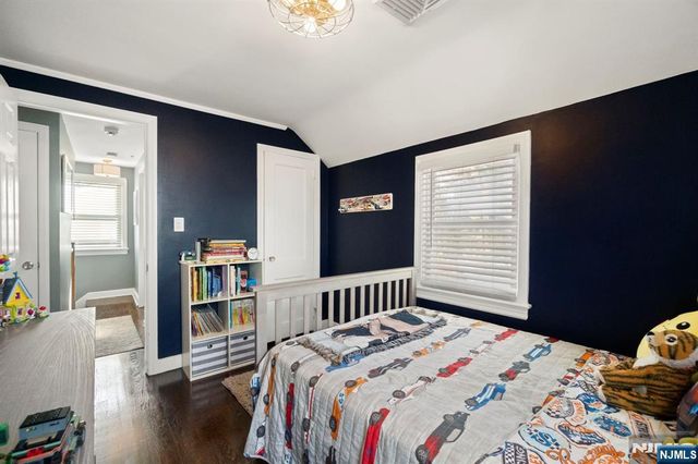 24 Harrison Place, Livingston, NJ 07039