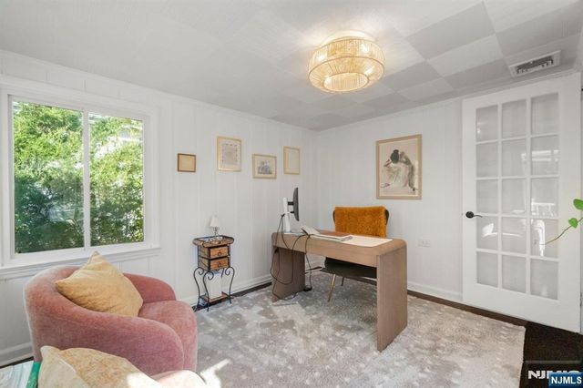 24 Harrison Place, Livingston, NJ 07039