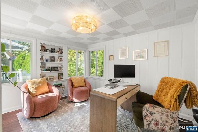 24 Harrison Place, Livingston, NJ 07039