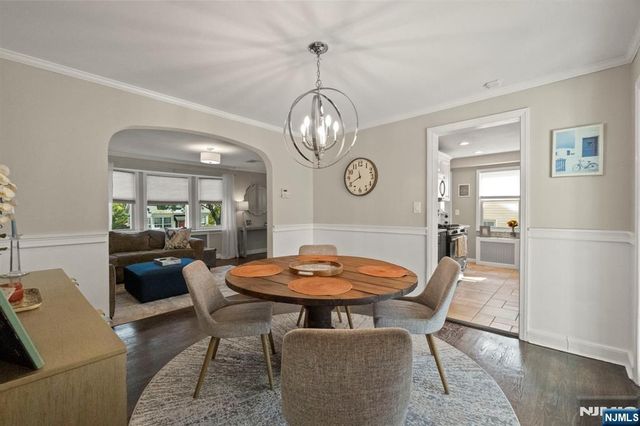 24 Harrison Place, Livingston, NJ 07039