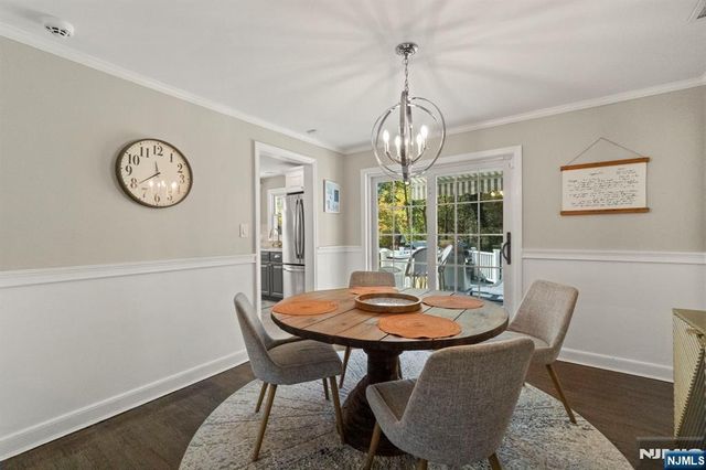 24 Harrison Place, Livingston, NJ 07039