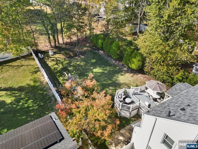 24 Harrison Place, Livingston, NJ 07039