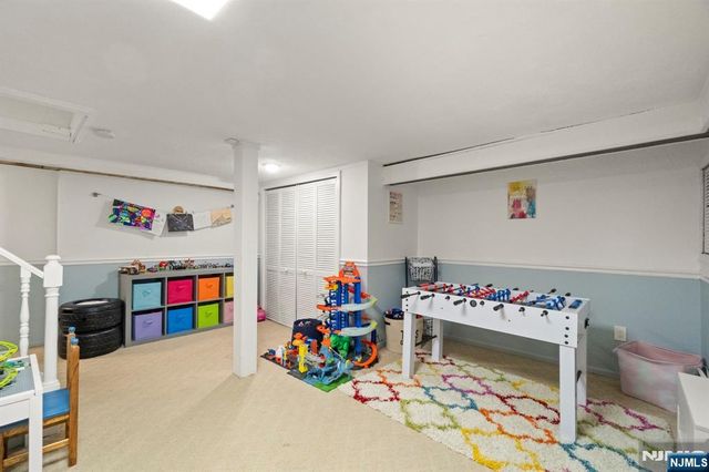 24 Harrison Place, Livingston, NJ 07039