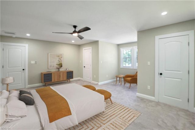 5036 Queen ST, Chesapeake, VA 23321