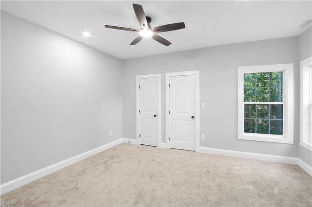 5036 Queen ST, Chesapeake, VA 23321