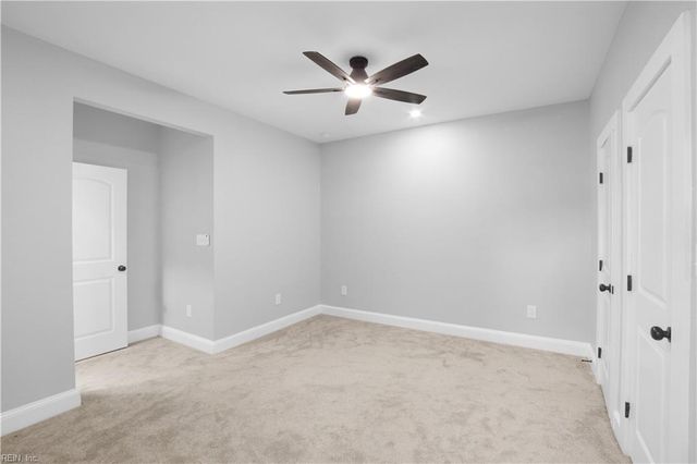 5036 Queen ST, Chesapeake, VA 23321