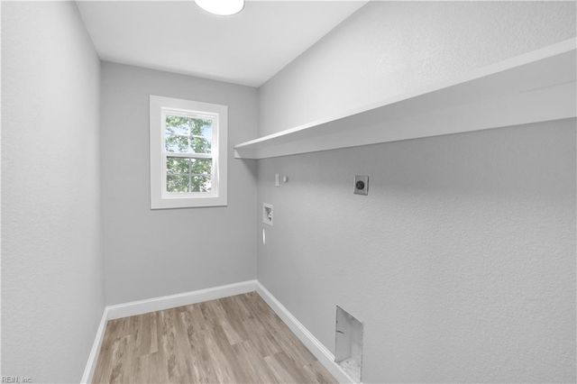 5036 Queen ST, Chesapeake, VA 23321