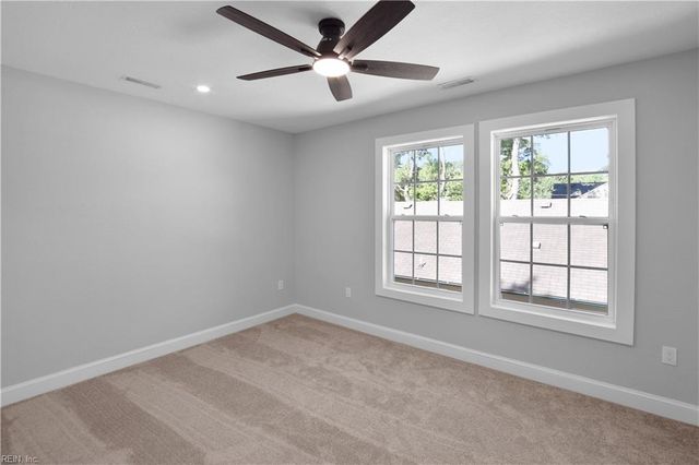 5036 Queen ST, Chesapeake, VA 23321